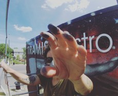 IMG_20170608_164236_141